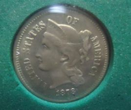 1878-3CN-Fake---Sold-For-$65!