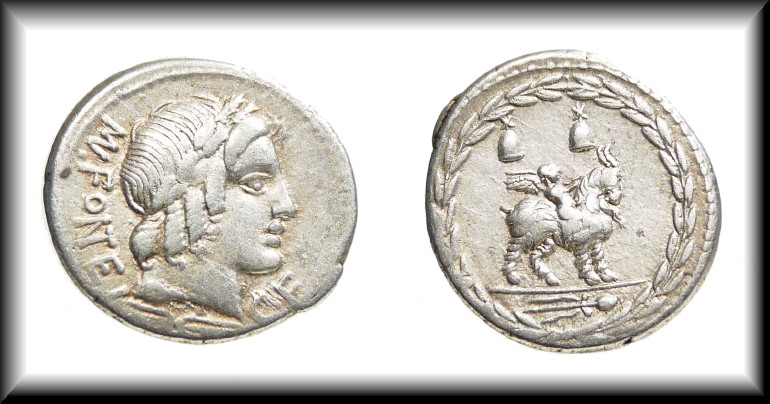 Smackdown-XXVI---Apollo