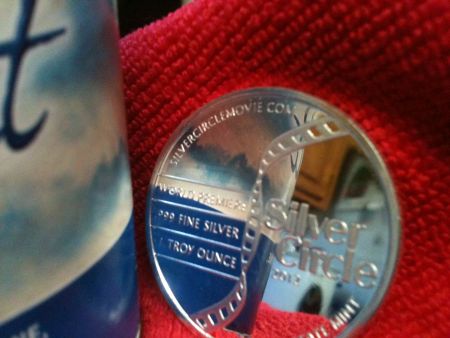 Comic-Con-Coin---And-They-Said-It-Couldn't-Be-Done....