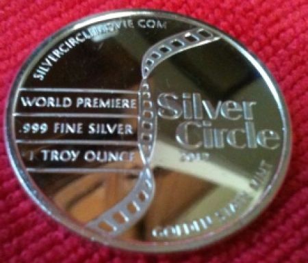 Comic-Con-Coin---And-They-Said-It-Couldn't-Be-Done....