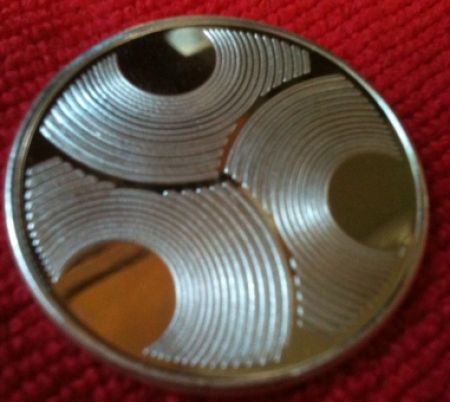 Comic-Con-Coin---And-They-Said-It-Couldn't-Be-Done....