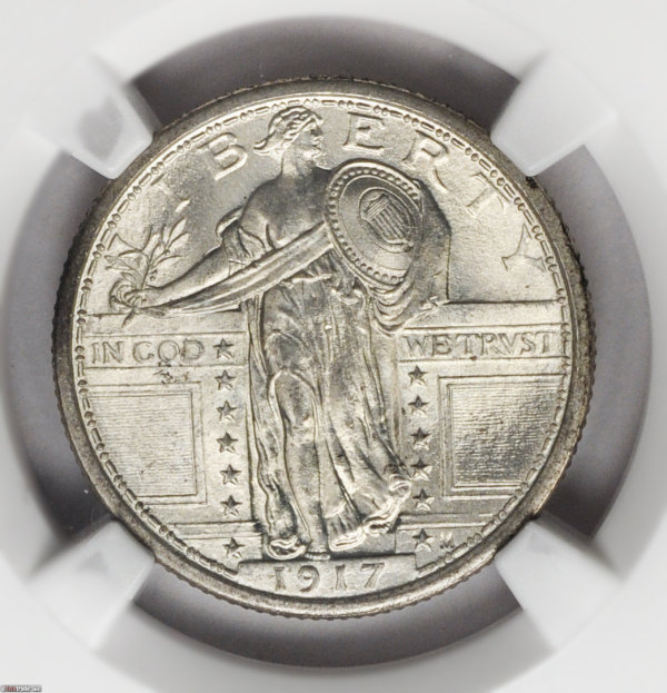 1917-Type-1-SLQ---You-Versus-Ncg---Grade-Revealed!