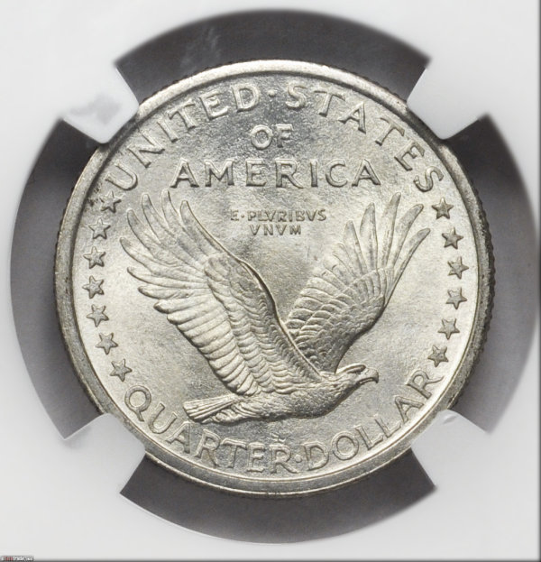 1917-Type-1-SLQ---You-Versus-Ncg---Grade-Revealed!