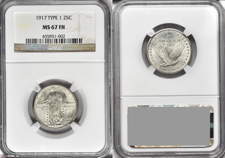 1917-Type-1-SLQ---You-Versus-Ncg---Grade-Revealed!