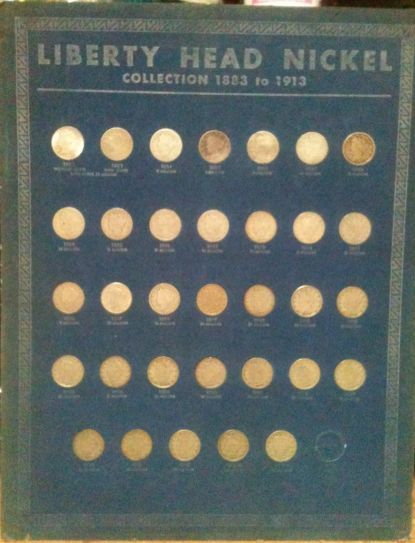 Liberty-Nickel-1886-Grade?