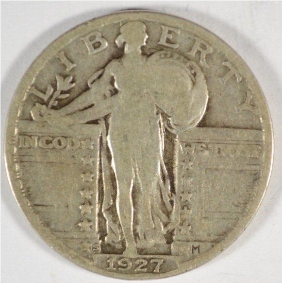 1927-S-SLQ
