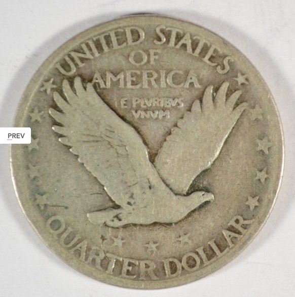 1927-S-SLQ