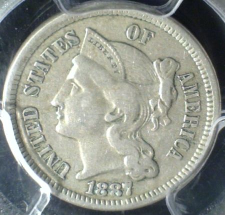 1887-3-Cent-Nickel