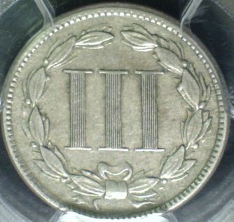 1887-3-Cent-Nickel