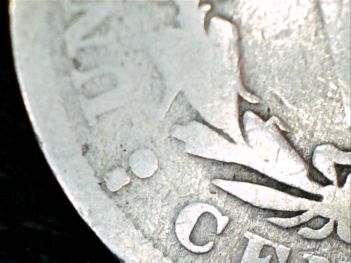 1912-S-Nickel....or-Not?