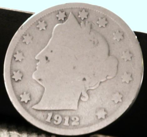 1912-S-V-Nickel