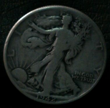 The-86-Days-Of-Dansco-US-Type-7070,-The-Sequel!
