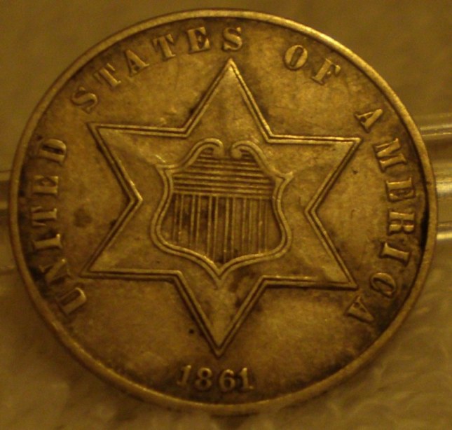 Post-Pics-Of-Coins-From-1861-1865