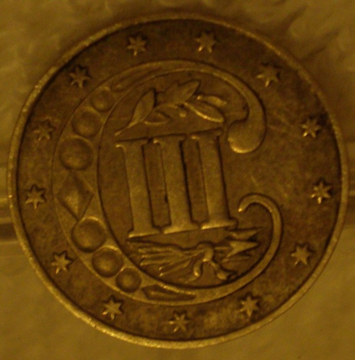 Post-Pics-Of-Coins-From-1861-1865