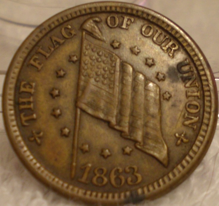 Post-Pics-Of-Coins-From-1861-1865