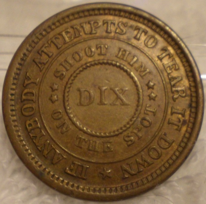 Post-Pics-Of-Coins-From-1861-1865
