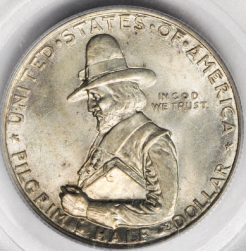 Days-Of-Classic-US-Commemorative-Coins