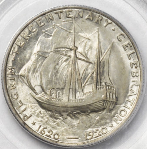 Days-Of-Classic-US-Commemorative-Coins