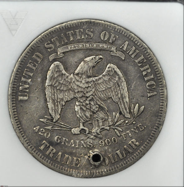 The-86-Days-Of-Dansco-US-Type-7070,-The-Sequel!