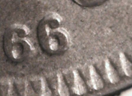 1866-3-Cent-Nickel-RPD-Or-MD?