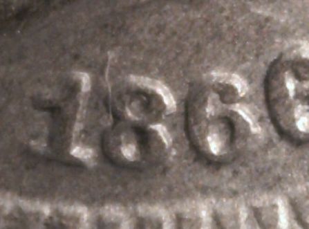 1866-3-Cent-Nickel-RPD-Or-MD?