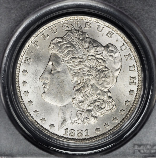 The-28-Days-Of-Morgan-Dollars!-Act-II