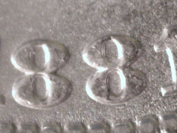 1881-O-VAM-17-Check