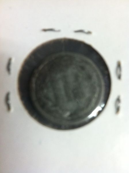 1885-3-Cent-Nickel---Yeah,-Right...