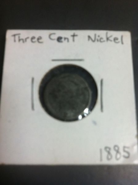 1885-3-Cent-Nickel---Yeah,-Right...