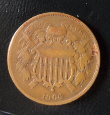 The-Incredible-100-Days-Of-19th-Century-US-Coins!