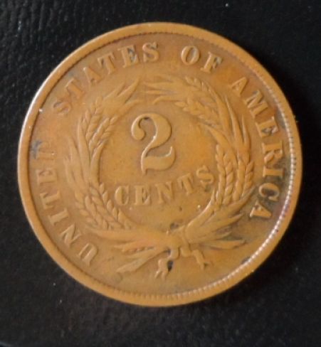 The-Incredible-100-Days-Of-19th-Century-US-Coins!