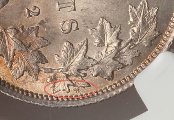 Is-This-A-Double-Die?-Or-Mechanical-Doubling?