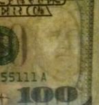 1996-$100-Bill-Error