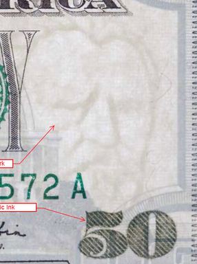 1996-$100-Bill-Error