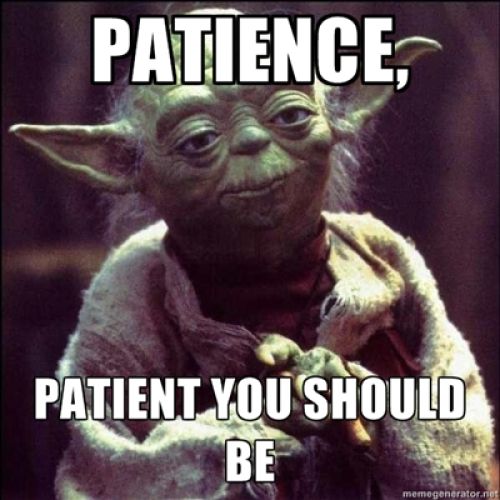 How-Far-Back-Can-We-Go?-Ended-At-1492-Waiting-On-1491