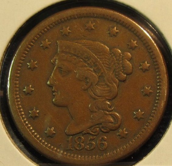 The-65-Days-Of-Half-And-Large-Cents!