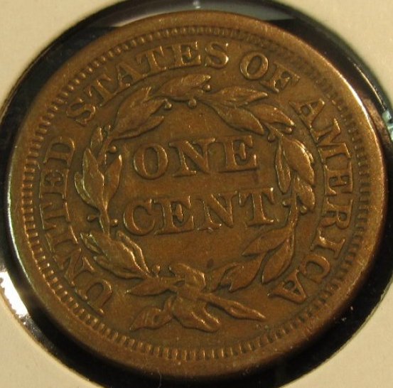 The-65-Days-Of-Half-And-Large-Cents!