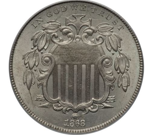 1868-Shield-Nickel---A-Little-Help-On-This-DDO?
