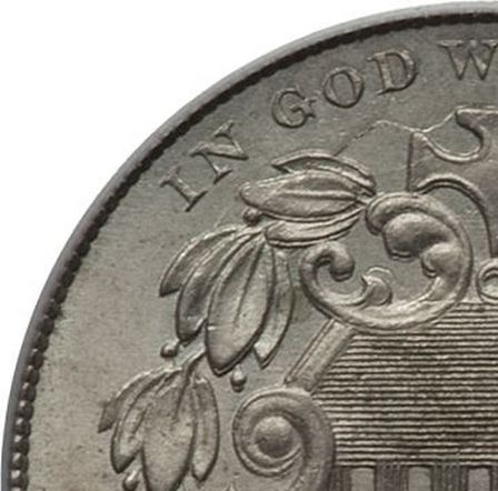 1868-Shield-Nickel---A-Little-Help-On-This-DDO?