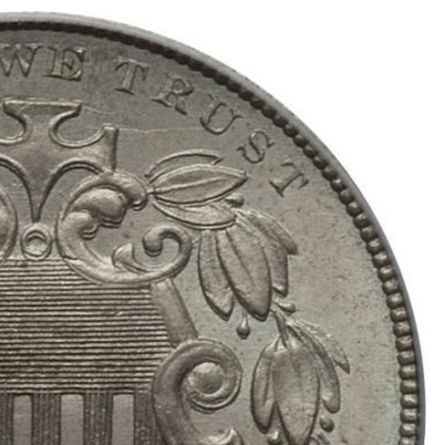 1868-Shield-Nickel---A-Little-Help-On-This-DDO?
