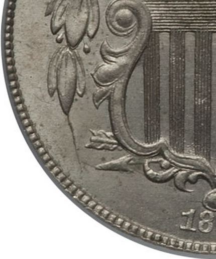 1868-Shield-Nickel---A-Little-Help-On-This-DDO?