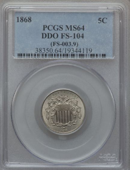 1868-Shield-Nickel---A-Little-Help-On-This-DDO?