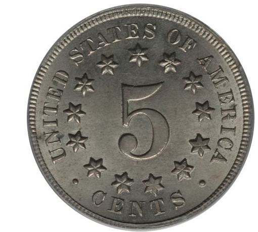 1868-Shield-Nickel---A-Little-Help-On-This-DDO?