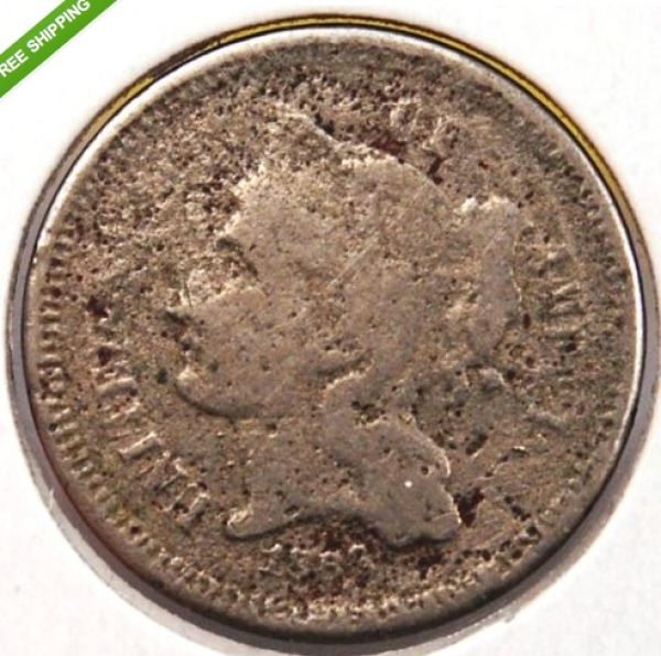 3CN-Possible-Fake---1883