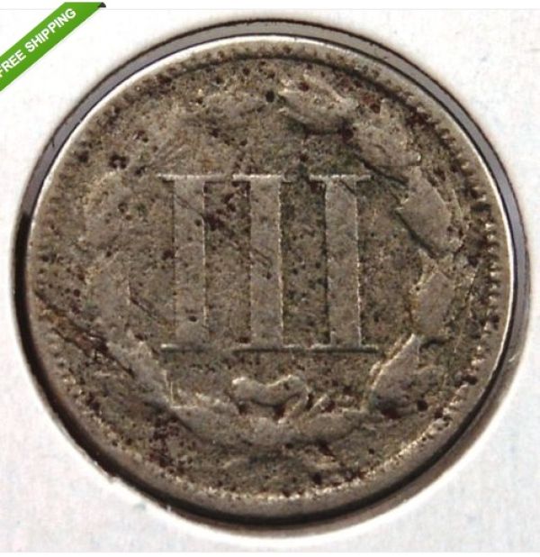 3CN-Possible-Fake---1883