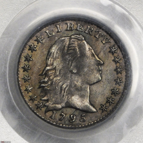 1795-Half-Dime-Eye-Candy