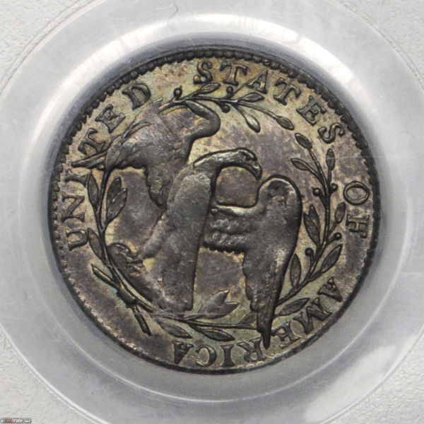 1795-Half-Dime-Eye-Candy