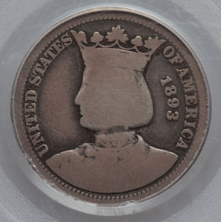 1893-Isabella-Ag3-Eye-Candy