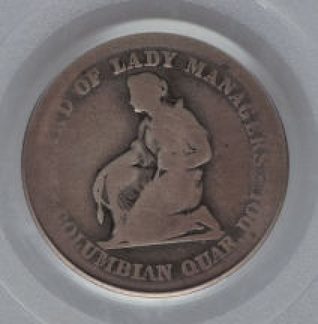 1893-Isabella-Ag3-Eye-Candy