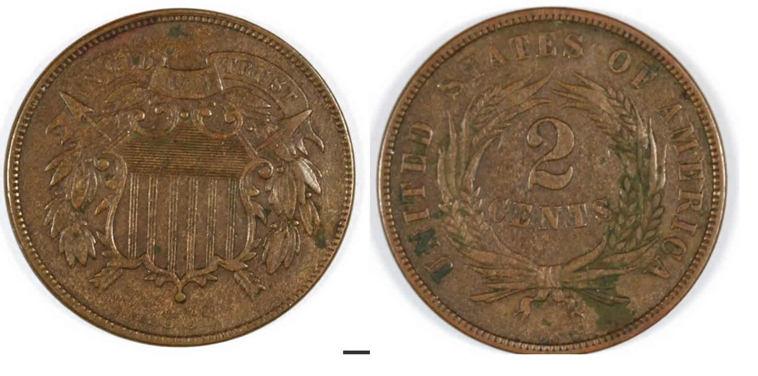 All-Members,-Post-Your-Most-Recent-US-Coin-Purchases!